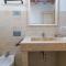 Sardinia Suite Apartment Dorgali