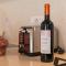Sardinia Suite Apartment Dorgali