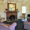 Macedon Ranges Hotel & Spa - Macedon