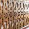 Sardinia Suite Apartment Dorgali