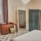 Riad Borj El Baroud