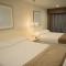 Hotel Le Reve Pasadena