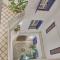 Riad Borj El Baroud