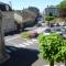 French Holiday Accommodation