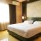 Karlita Hotel Tegal