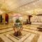 The Mira Hotel