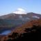 Taisho Modern Villa Zen - Hakone