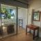 Tharanga Surfing Villa