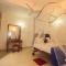 Tharanga Surfing Villa Tharanga Surfing Villa