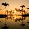 Furama Resort Danang