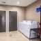 Studio 6 Lake Charles - Lake Charles