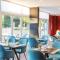 Best Western Plus Antibes Riviera