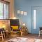 Best Western Plus Antibes Riviera
