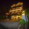Galaxy Grand Hotel