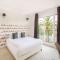 Best Western Plus Antibes Riviera