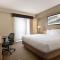 Travelodge Suites by Wyndham Moncton - Moncton