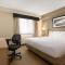 Travelodge Suites by Wyndham Moncton - Moncton