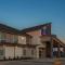Studio 6 Lake Charles