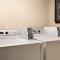 Travelodge Suites by Wyndham Moncton
