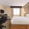 Travelodge Suites by Wyndham Moncton - Moncton