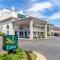 Quality Inn Branson - Hwy 76 Central - Branson