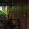 Baan Kong Homestay - Phra Nakhon Si Ayutthaya