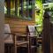 Baan Kong Homestay - Phra Nakhon Si Ayutthaya