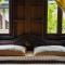 Baan Kong Homestay Baan Kong Homestay