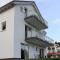Appart-Hotel Harmonie Appart-Hotel Harmonie