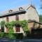 Guesthouse Legrand - Francorchamps