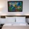 Leope Hotel
