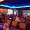 Sunjin Grand Hotel