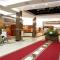 Sunjin Grand Hotel