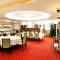 Sunjin Grand Hotel