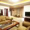 Sunjin Grand Hotel