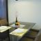 Tropicana Residence KLCC @ Getaway Home Suite