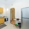 SOPHIE Apartman - Eger