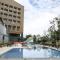 Ramada Hotel & Suite by Wyndham Gangwon Pyeongchang