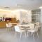 Ramada Hotel & Suite by Wyndham Gangwon Pyeongchang