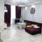 Foto: Apartment Gabo777 3/19