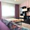 Foto: Apartment on Suharevo