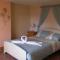 Stone House Farm (Adults Only)