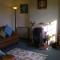 Stone House Farm (Adults Only)