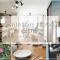 Onnason Resort Riora