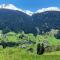 Chalet See Tirol - Ischgl/Kappl - See