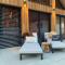 Chalet See Tirol - Ischgl/Kappl Chalet See Tirol - Ischgl/Kappl