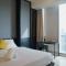 Tropicana Residence KLCC @ Getaway Home Suite - Kuala Lumpur