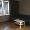Apartament Elbląg Centrum