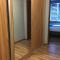 Apartament Elbląg Centrum