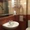 Apartament Elbląg Centrum